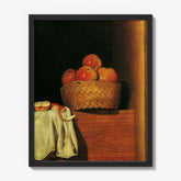 Still Life with Apple Basket by Anna Maria Punz - thumbnail_1_bf_673c94865e0c5e198f5ec569